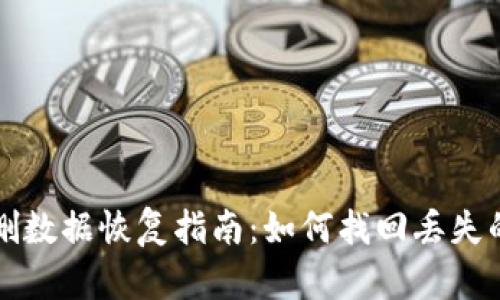 TP钱包误删数据恢复指南：如何找回丢失的数字资产