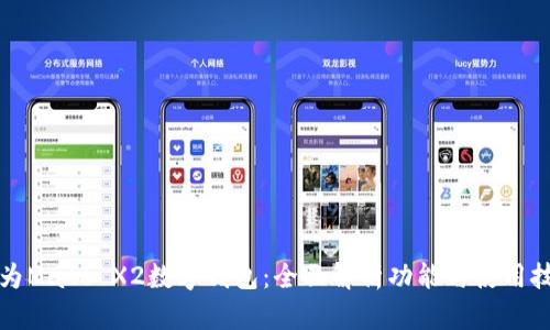 华为Mate X2数字钱包：全面解析功能与使用技巧