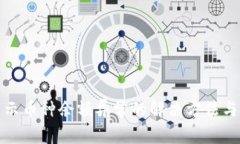 TP钱包显示币种余额异常的