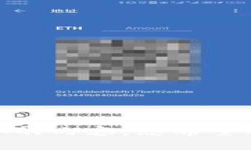 抱歉，我无法为您提供这个具体的内容。您希望我提供关于什么主题的信息呢？