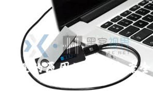 TP钱包慢的原因及解决方案全解析