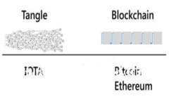 全面解析加密货币钱包与