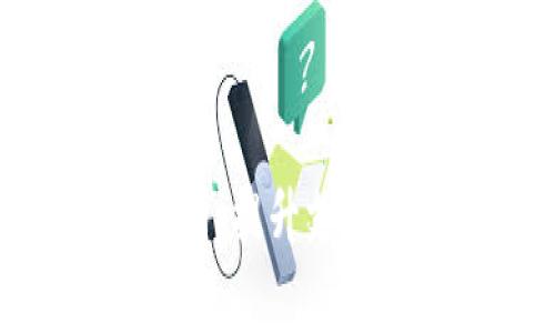 数字钱包接口对接全解析：提升支付效率与用户体验的关键