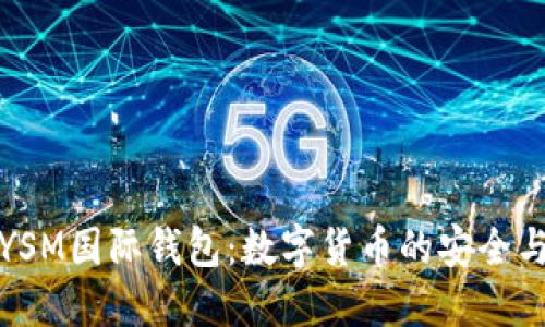 深入了解YSM国际钱包：数字货币的安全与便捷选择