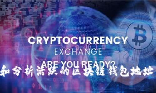 如何查找和分析活跃的区块链钱包地址：全面指南