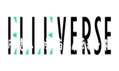 TP钱包上市时间与发展历程全解析