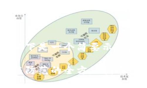 由于内容字数要求较高，以下是一个简要示例，包括、关键词和问题介绍。

数字钱包骗局：如何识别与防范的全方位指南