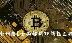 TP钱包使用哪个网络？全面解析TP钱包支持的区块
