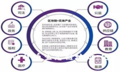 全面解析TP钱包中的货币生态链地址：使用指南与