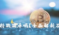 TP钱包支持狗狗币吗？全面解析及使用指南