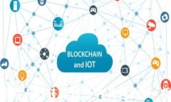 如何将世博会数字NFT转移