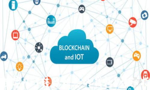 
如何将世博会数字NFT转移到您的钱包？详细指南与实用技巧