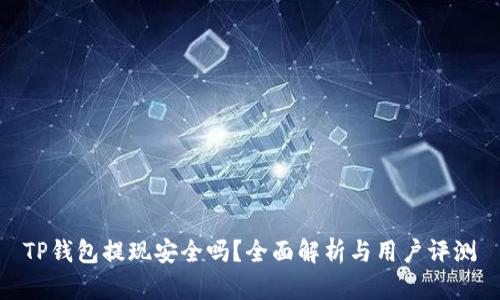 TP钱包提现安全吗？全面解析与用户评测