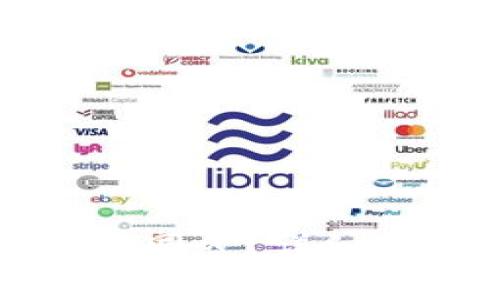 : TP钱包如何在链上同步？详细指南与常见问题解析