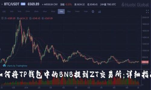 如何将TP钱包中的BNB提到ZT交易所：详细指南