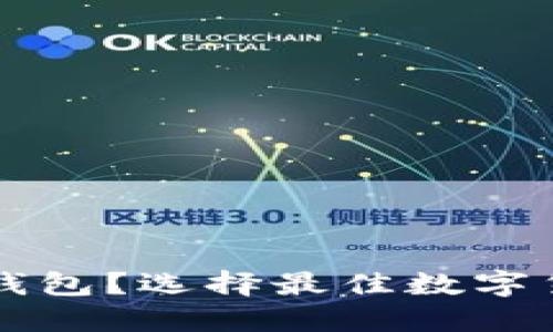 买数字货币用什么钱包？选择最佳数字货币钱包的全面指南
