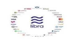 如何将ZT交易所的数字货币