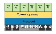 如何将TokenPocket中的资产转