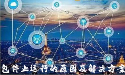 
TP钱包停止运行的原因及解决方案分析