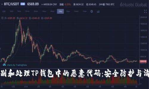 如何识别和处理TP钱包中的恶意代码：安全防护与清理指南