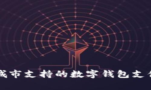 全球主要城市支持的数字钱包支付情况解析