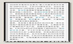 : 如何恢复TP钱包密码设置：全面指南与技巧
