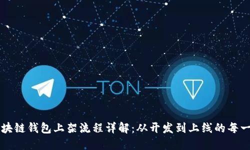 区块链钱包上架流程详解：从开发到上线的每一步