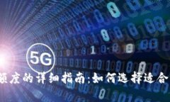 数字钱包申请额度的详细