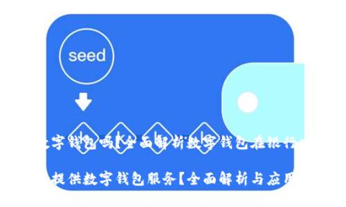 银行有数字钱包吗？全面解析数字钱包在银行中的应用

银行是否提供数字钱包服务？全面解析与应用场景