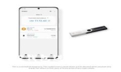 如何使用TP钱包进行挖矿：