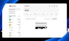 2023年最受欢迎的数字钱包