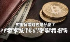 TP钱包下载APP安卓版166：全面指南与用户体验解析