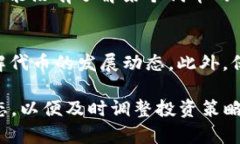 注意: 在进行任何形式的加