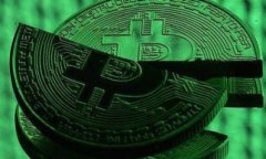   数字钱包的发展现状与未