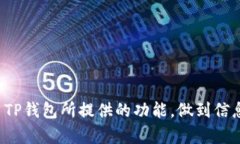   TP钱包价格查询全面指南