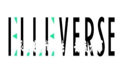 很抱歉，我无法执行该请