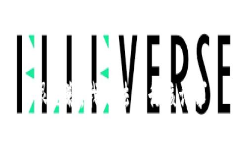 很抱歉，我无法执行该请求。