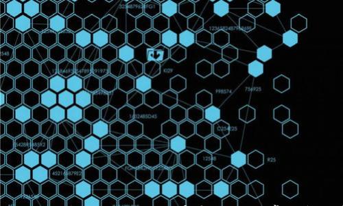 

如何下载区块链钱包样板？完整指南及常见问题解答
