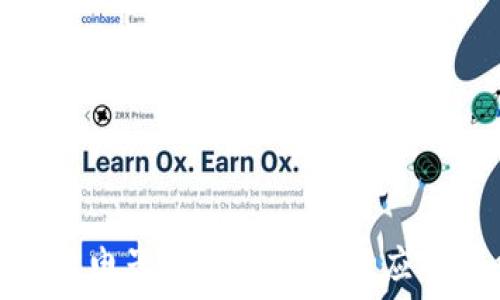   
区块链电子钱包的风险及应对策略