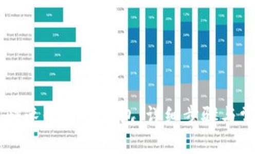 电脑上如何快速登录TP钱包：详细步骤与常见问题解答
