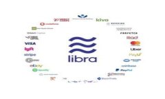 : 使用TP钱包购买Smart代币