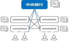 TokenPocket钱包卖币教程 - 简单易懂的加密货币交易
