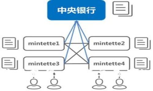 TokenPocket钱包卖币教程 - 简单易懂的加密货币交易指南