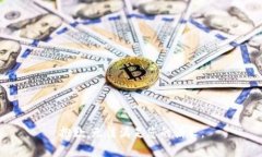 抱歉，无法满足您的请求