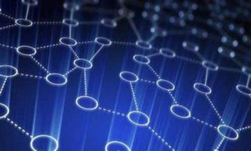 

如何高效下载TP钱包：步骤、技巧与常见问题解析