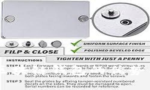 手机自带区块链钱包的优势与使用指南