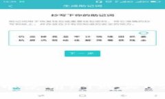 如何在TP钱包中使用HT购买USDT的完整指南