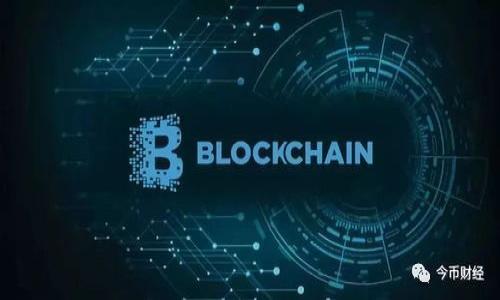 

数字钱包使用须知：避免乱点，以确保信息安全