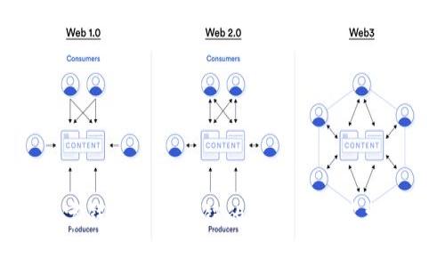 数字钱包特大传销的真相与防范指南