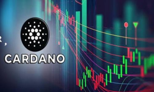    泰国TP钱包的退款流程详解：一步步教你轻松退回资金  / 

 guanjianci  泰国TP钱包, 退款, 支付宝, 第三方支付  /guanjianci 

在泰国，TP钱包作为一种便捷的电子支付工具，迅速赢得了广大用户的青睐。然而，在使用过程中，有时因误操作或其他原因需要进行退款。那么，如何顺利地将资金退回呢？本文将详细介绍泰国TP钱包的退款流程及相关注意事项，并解答用户在退款过程中可能会遇到的一些疑问。

一、什么是泰国TP钱包？

TP钱包是一种在泰国广受欢迎的电子支付服务，允许用户通过手机进行各种交易，如购物、转账、支付账单等。其便捷性和安全性使其成为了不少消费者和商家的首选支付工具。TP钱包支持多种支付方式，包括信用卡、借记卡及其他电子支付系统，用户只需下载相应的应用程序，即可轻松使用该服务。

二、泰国TP钱包的退款流程

在TP钱包上进行退款的具体步骤如下：

1. **打开TP钱包应用程序**：确保你的手机已安装TP钱包，并能够正常登录。

2. **进入“交易记录”**：在应用程序的主界面，找到“交易记录”选项，点击进入。

3. **选择要退款的交易**：在交易记录中，寻找你希望退款的那笔交易，点击打开交易详情。

4. **申请退款**：在交易详情页，你会看到“申请退款”的选项，点击此选项并按照提示进行操作。

5. **填写退款原因**：通常，系统会要求你提供退款的原因，如商品未收到、商品不符等，选择合适的理由并进行说明。

6. **确认退款申请**：在确认信息无误后，提交退款申请。系统会生成退款申请编号，记录下此编号以备后续查询。

7. **等待审核**：提交申请后，TP钱包官方会对申请进行审核，审核时间一般在1至5个工作日之间，具体时间因情况而异。

8. **退款到账**：如果审核通过，退款金额会原路退回到你的TP钱包账户中。你可在账户余额中查看到账情况。

三、TP钱包退款的注意事项

在申请TP钱包退款时，以下几点需格外注意：

1. **退款政策**：不同商家的退款政策有所不同，在申请退款前，务必确认该商家是否支持退款，以及具体的退款条款。

2. **退款时间**：退款的时间可能因申请的商家及支付方式的不同而有所差异。关注相关信息，以免造成不必要的焦虑。

3. **联系方式**：在申请退款时，确保提供准确的联系信息，以便TP钱包团队能及时与您沟通。

4. **记录保存**：务必保存与退款申请相关的所有记录，包括申请编号、交易详情等，以便在后续联系时提供有效证据。

5. **使用条件**：一些退款条件可能需要商品保持原状，未开封等，确保遵守相关条件，以避免退款失败。

四、退款常见问题解答

以下是用户在TP钱包退款过程中可能遇到的常见问题及解答：

1. 如何确认我的退款申请是否成功？

在TP钱包中，你可以通过以下步骤确认退款申请状态：

1. **进入“交易记录”**：在应用主界面中找到交易记录。

2. **查看申请求退款的交易**：在记录中找到此前申请退款的交易，查看其状态。如果显示为“退款处理中”，则说明申请已经成功提交；如显示为“退款成功”，则说明退款已经到账。

如果状态长时间未更新，可直接拨打TP钱包官方客服热线或通过应用内的在线客服询问。客服通常能在第一时间为你解答疑问和处理问题。

2. 如果我的退款申请被拒绝，我该怎么办？

申请退款被拒绝的原因可能有很多，例如商家退款政策限制、商品使用痕迹等。遇到这种情况，你可以采取以下步骤：

1. **了解拒绝原因**：在你的退款申请被拒绝后，TP钱包或相关商家应会向你提供拒绝的原因。仔细阅读并理解拒绝的理由。

2. **核对退款政策**：查看商家的退款政策，确认你的申请是否符合理条件。若不符，可以尝试与商家沟通，说明情况以达成一致。

3. **申请复审**：如果你认为拒绝处理不当，可联系TP钱包客服，申请复审。提供所有必要的证据，就可请求客服进一步处理。

4. **寻求其他渠道**：如果通过TP钱包无法解决问题，可以寻求消费者保护组织、网络维权平台等途径进行申诉，为自己争取权益。

3. 退款后额度多久能到帐？

TP钱包退款到账时间因情况而异。一般情况下，如果退款申请通过审核，资金将原路退回至你的TP钱包账户，到账时间一般在1至5个工作日。如果超出这个时间，建议检查如下几点：

1. **查看申请状态**：如确认退款状态为“退款成功”，但金额未到账，可以尝试重新登录TP钱包查看是否有变化。

2. **关注银行处理时间**：部分银行在处理退款时可能需要时间，特别是在节假日期间，因此到账时间可能延长。

3. **联系客户服务**：若退款超时未到帐，联系TP钱包客服是最直接的解决方式，客服能够提供准确的信息以供查询。

4. 在任何情况下，我都有权申请退款吗？

不是所有情况下你都有权申请退款，这取决于多方面的因素：

1. **商家政策**：不同商家有不同的退款政策，部分商家可能不接受或在特定情况下限制退款。因此，在购物前需明确相关条款。

2. **商品状态**：某些商品在开封、使用后则不能退，如易腐食品、贴身衣物等，务必确保商品符合退款条件。

3. **交易方式**：如果使用了某些特殊的支付方式（如分期付款），退款也可能受到相应规则的限制。

4. **期限限制**：购买后一般会有一定的申请退款期限，超出该期限一般就无法申请退款了。因此，在申请退款时需及时行动。

5. 我是否可以随时取消我的退款申请？

退款申请一旦提交，通常是不可随意取消的，但具体情况还需根据你的申请状态和商家的退款政策来决定：

1. **申请状态**：若申请状态仍处于“处理中”，你可以尝试在应用内查找是否可以取消申请，或者直接联系客服进行处理。

2. **跟商家确认**：若退款申请已经提交给商家，需联系商家确认能否取消，一些商家可能提供这样的灵活性，但需遵循规定。

3. **处理时限**：若系统已经进入退款阶段，在资金返还处理中，通常无法再进行任何修改或取消。

总之，在使用TP钱包的过程中，了解相关的退款流程和注意事项可以帮助你避免不必要的损失，确保资金安全、快捷地回到你的账户中。

以上是关于泰国TP钱包退款的详细解读，希望这些信息对你有所帮助。如果您有其他问题，欢迎咨询！